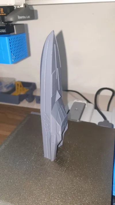 https://makerworld.bblmw.com/makerworld/model/485141/397580/ratings/38b12a30-229d-11f0-955c-ffcf3153fdf0.jpg
