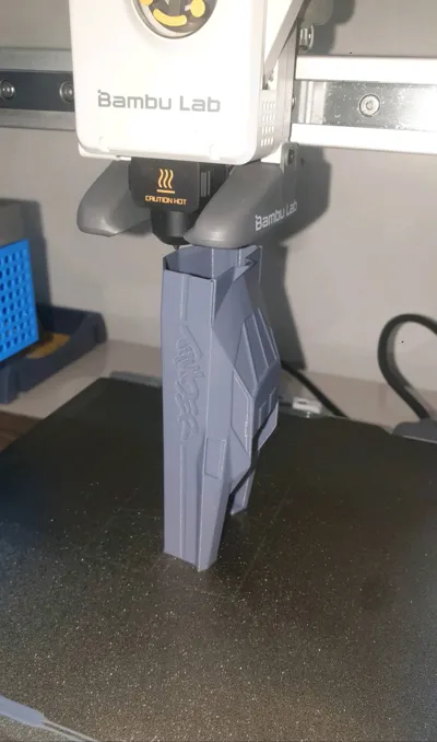 https://makerworld.bblmw.com/makerworld/model/485141/397580/ratings/38b85620-229d-11f0-955c-ffcf3153fdf0.jpg