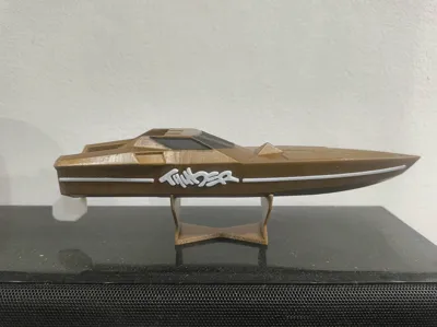 https://makerworld.bblmw.com/makerworld/model/485141/397580/ratings/e97291e0-88c5-11f0-bf93-517285256fb8.jpg