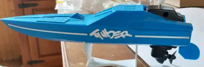 https://makerworld.bblmw.com/makerworld/model/485141/943361/ratings/be267120-6a00-11f0-9907-fb21cd98520a.jpg