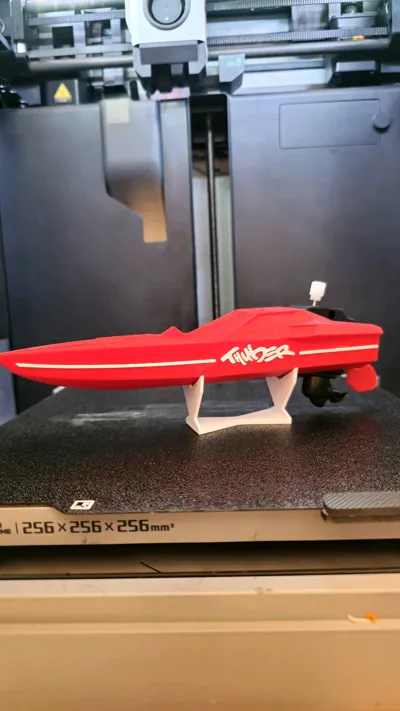 https://makerworld.bblmw.com/makerworld/model/485141/943361/ratings/ee549490-1c2a-11f0-ae6e-6d412fcf3fba.jpg