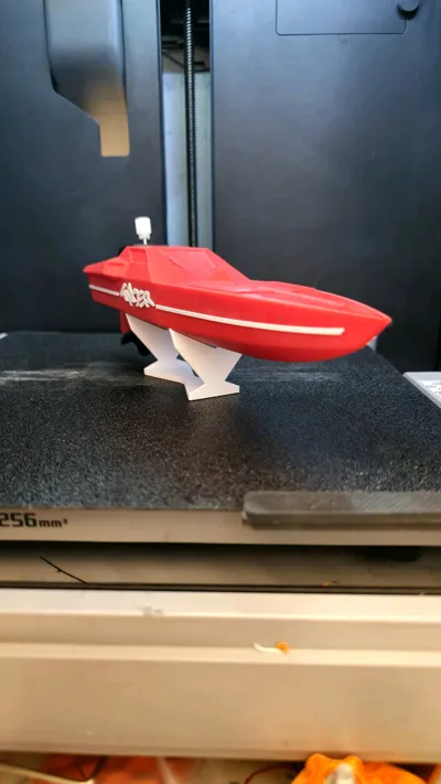 https://makerworld.bblmw.com/makerworld/model/485141/943361/ratings/ee5c5cc0-1c2a-11f0-ae6e-6d412fcf3fba.jpg