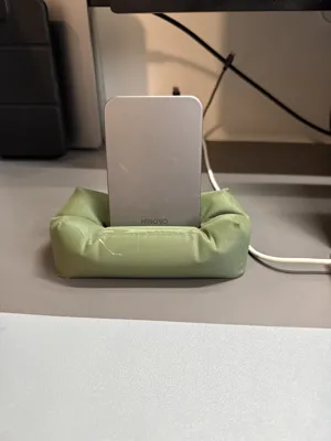 https://makerworld.bblmw.com/makerworld/model/485155/397594/ratings/d0632e80-fb49-11ef-8d93-ff6be89c6c7c.jpg
