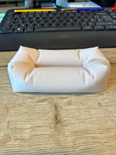 https://makerworld.bblmw.com/makerworld/model/485155/397609/ratings/34e5c500-af60-11f0-b5f2-65e1c1aa555c.jpg