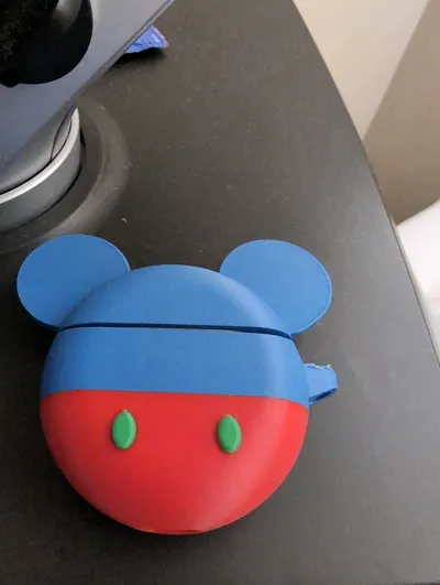 https://makerworld.bblmw.com/makerworld/model/485161/397599/ratings/300846f0-9216-11f0-8774-a5e80aea662d.jpg