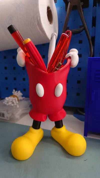 https://makerworld.bblmw.com/makerworld/model/485171/397613/ratings/1cfbbde0-1a88-11f0-9d7b-33fc48dccb21.jpg