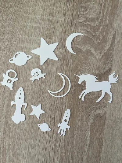https://makerworld.bblmw.com/makerworld/model/48521/50442/ratings/3c1b7680-73ab-11f0-a44d-a1377a0da3db.jpg