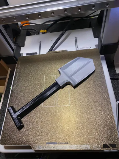 https://makerworld.bblmw.com/makerworld/model/485236/397680/ratings/819ed3a0-8ff3-11f0-8eca-37778cf72c30.jpg
