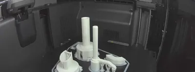 https://makerworld.bblmw.com/makerworld/model/485258/397700/ratings/cf10fb00-bce3-11f0-aadf-a532fd2bdbe8.jpg