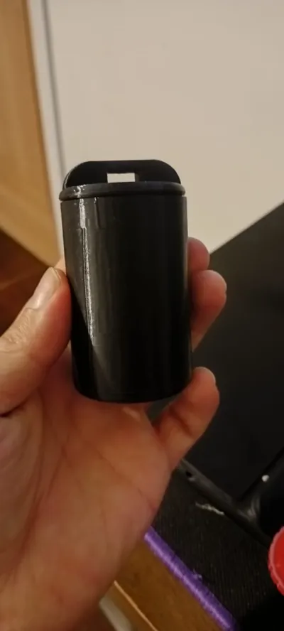 https://makerworld.bblmw.com/makerworld/model/485270/397707/ratings/2025-03-21_8a2cffcbb061f.jpg