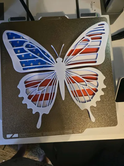 https://makerworld.bblmw.com/makerworld/model/485278/397715/ratings/c19f02f0-5500-11f0-96fa-8b21b0a55824.jpg