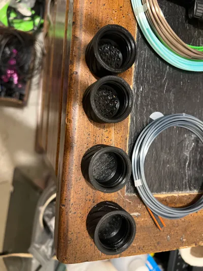 https://makerworld.bblmw.com/makerworld/model/485302/397752/ratings/5ade81f0-53f5-11f0-9a04-5bb95822f88a.jpg