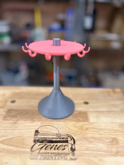 https://makerworld.bblmw.com/makerworld/model/485306/397756/ratings/8c53b5d0-fabb-11f0-9256-b782d1d43072.jpg