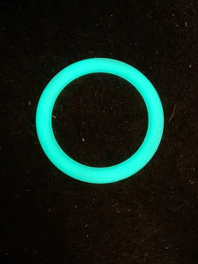 https://makerworld.bblmw.com/makerworld/model/485323/398104/ratings/4db35cb0-5235-11f0-a88d-d7d03c3f0cae.jpg