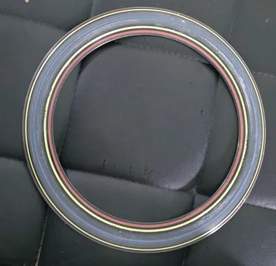 https://makerworld.bblmw.com/makerworld/model/485323/416981/ratings/52d34cd0-6b5f-11f0-84ee-bb4ea66ca926.jpg
