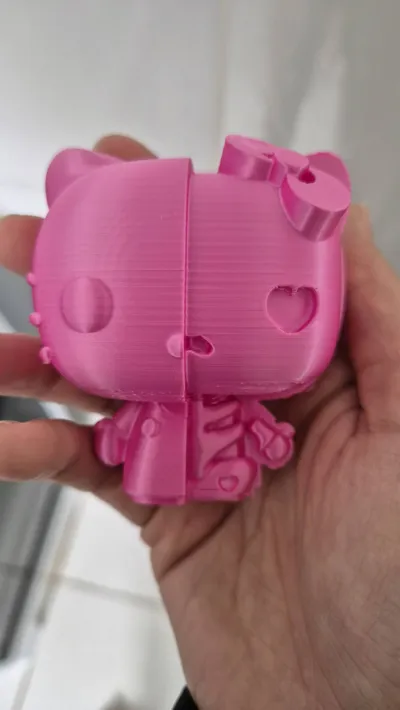 https://makerworld.bblmw.com/makerworld/model/485353/397805/ratings/6b7b1e70-bcc7-11f0-abdd-95363f94b9fb.jpg