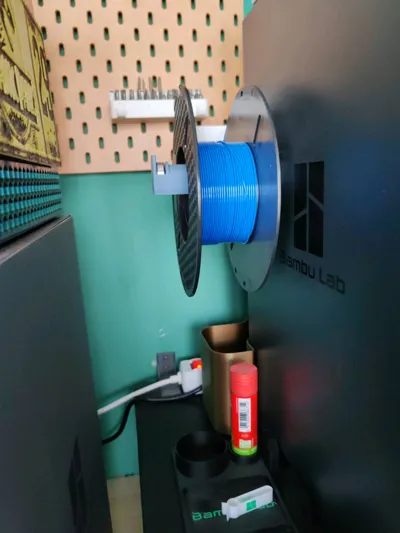 https://makerworld.bblmw.com/makerworld/model/48538/53378/ratings/73f8e840-83ef-11f0-8815-f116e1ba66a5.jpg