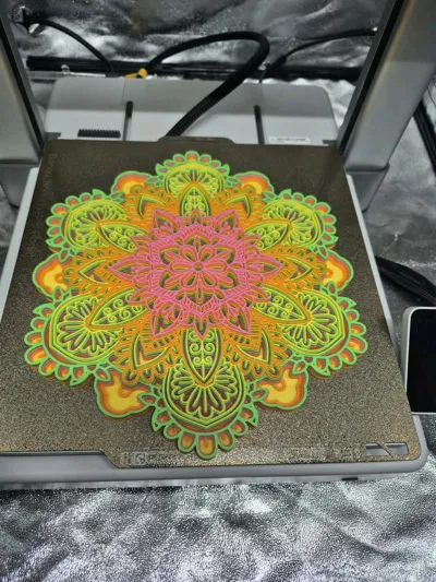 https://makerworld.bblmw.com/makerworld/model/485381/397831/ratings/50dfdf50-d3ac-11f0-b29e-2f2da4bf2abe.jpg