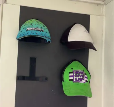 https://makerworld.bblmw.com/makerworld/model/485391/403936/ratings/6c2d9ad0-7845-11f0-9dfc-375e1ba554ca.jpg