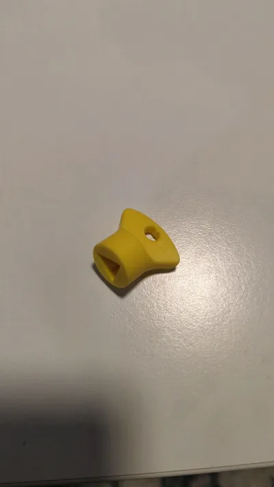 https://makerworld.bblmw.com/makerworld/model/485417/397873/ratings/91f8c370-b67a-11f0-979f-3b0f91d768f9.jpg