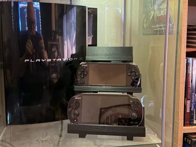 https://makerworld.bblmw.com/makerworld/model/485430/837405/ratings/d8092a20-a898-11f0-b617-a9664f850087.jpg