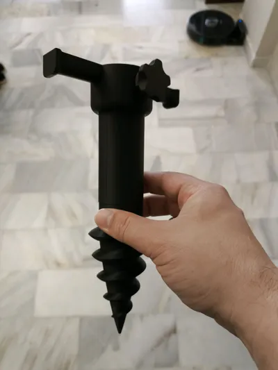 https://makerworld.bblmw.com/makerworld/model/485434/397901/ratings/01d84550-3b18-11f0-b0ec-911e6d480de0.jpg