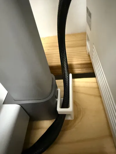 https://makerworld.bblmw.com/makerworld/model/485451/397923/ratings/4dd07600-30d5-11f0-be3c-b9f512f88f34.jpg