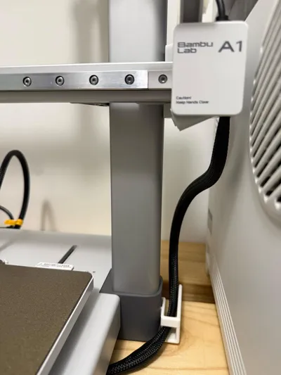 https://makerworld.bblmw.com/makerworld/model/485451/397923/ratings/4dd9ebe0-30d5-11f0-be3c-b9f512f88f34.jpg