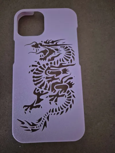https://makerworld.bblmw.com/makerworld/model/48548/1027555/ratings/d7856f30-fc1e-11f0-80e5-15c4871a5573.jpg