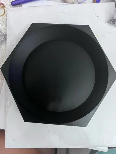 https://makerworld.bblmw.com/makerworld/model/485523/738788/ratings/a2fed2b0-2df2-11f0-ac25-db6090318442.jpg