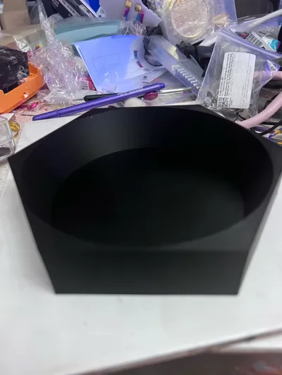 https://makerworld.bblmw.com/makerworld/model/485523/738788/ratings/a303dbc0-2df2-11f0-ac25-db6090318442.jpg
