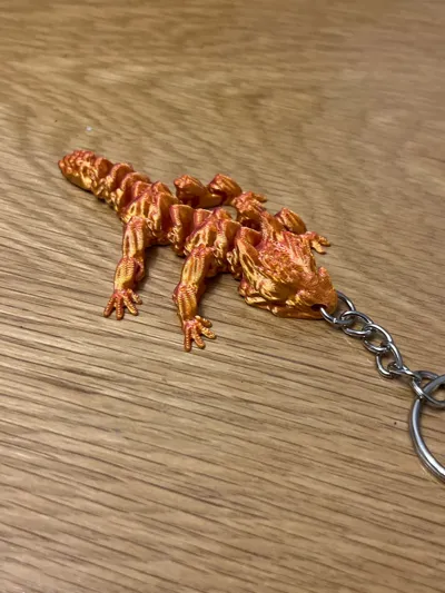 https://makerworld.bblmw.com/makerworld/model/485528/398119/ratings/e8a1c710-85d5-11f0-af66-9fc02e18bcdb.jpg