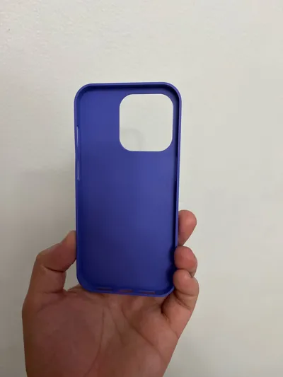 https://makerworld.bblmw.com/makerworld/model/48553/1028659/ratings/1d926280-a878-11f0-81a6-75a72d2bc24a.jpg