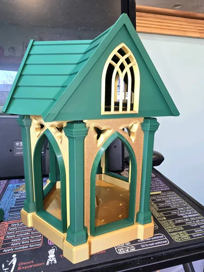 https://makerworld.bblmw.com/makerworld/model/485530/398015/ratings/a812d720-11c2-11f0-a225-65d791ea41bf.jpg