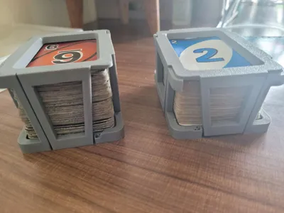 https://makerworld.bblmw.com/makerworld/model/485563/398059/ratings/0c7b3ef0-3bad-11f0-aa42-87ab5097ed4c.jpg