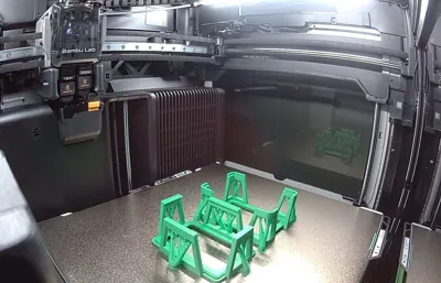 https://makerworld.bblmw.com/makerworld/model/485563/398059/ratings/cbb86c30-8f67-11f0-96cd-dd4745827311.jpg