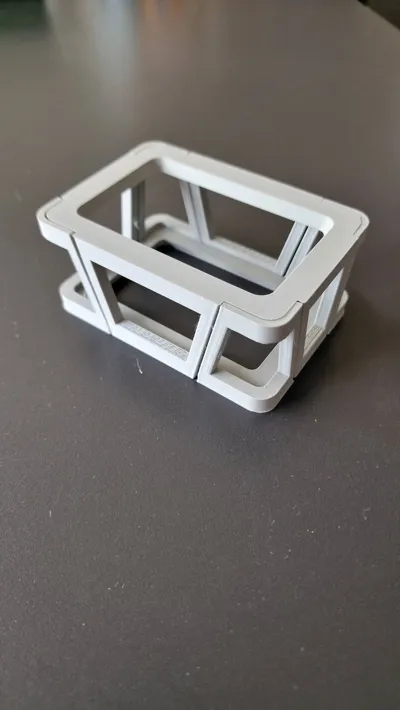 https://makerworld.bblmw.com/makerworld/model/485563/398059/ratings/dbac5b30-2296-11f0-973a-335977053dfa.jpg
