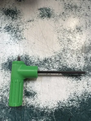 https://makerworld.bblmw.com/makerworld/model/485603/398107/ratings/56880b10-fb4b-11ef-b748-85e71f53ba72.jpg