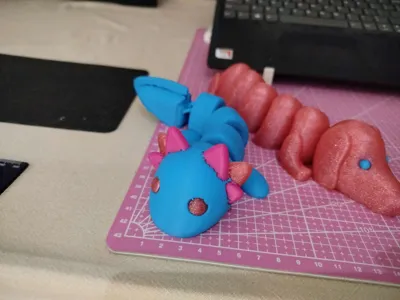 https://makerworld.bblmw.com/makerworld/model/485616/404018/ratings/22e38640-320f-11f0-bb22-fd2625fdb6af.jpg