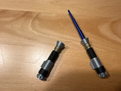 https://makerworld.bblmw.com/makerworld/model/485656/398172/ratings/0daf4250-54ec-11f0-b465-b3bcea6fbbc4.jpg
