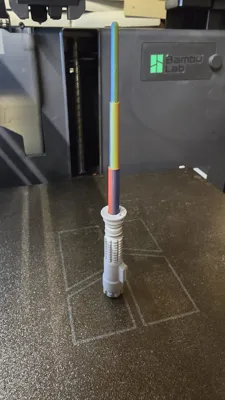https://makerworld.bblmw.com/makerworld/model/485656/398172/ratings/388db110-fca8-11ef-8974-d12f9a59d254.jpg
