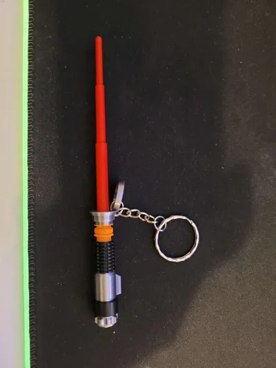 https://makerworld.bblmw.com/makerworld/model/485656/398172/ratings/3fbe17e0-b837-11f0-800a-eff3abc3348a.jpg