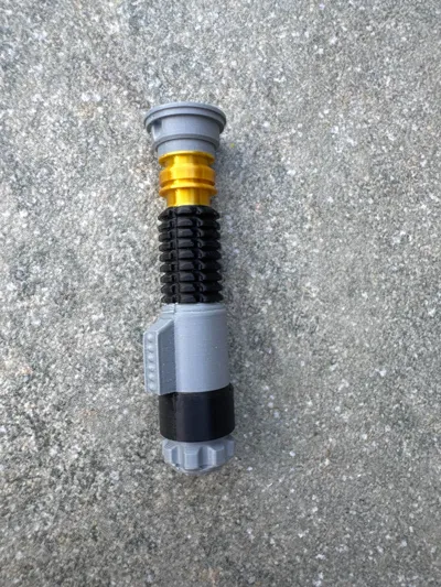 https://makerworld.bblmw.com/makerworld/model/485656/398172/ratings/4956ef70-8682-11f0-a439-291b4ef660be.jpg