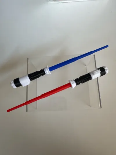 https://makerworld.bblmw.com/makerworld/model/485656/398172/ratings/4c9680e0-6974-11f0-b860-3f47643285e4.jpg