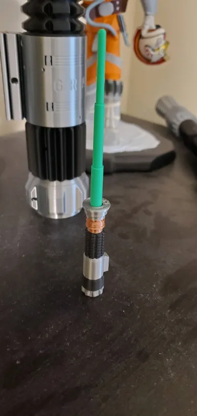 https://makerworld.bblmw.com/makerworld/model/485656/398172/ratings/6bf270e0-655d-11f0-88c7-6140887073d8.jpg
