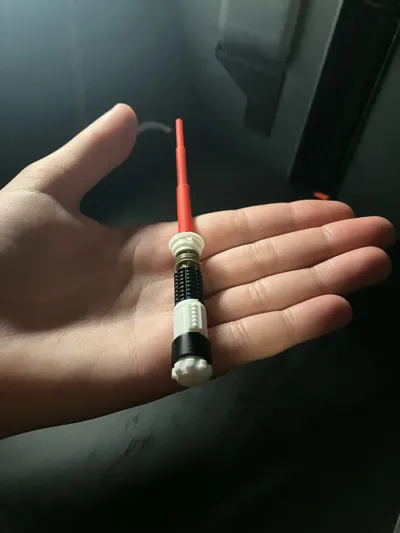 https://makerworld.bblmw.com/makerworld/model/485656/398172/ratings/6fcb8080-708e-11f0-a4c7-25da10bd3173.jpg