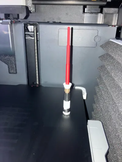 https://makerworld.bblmw.com/makerworld/model/485656/398172/ratings/6fd14ce0-708e-11f0-a4c7-25da10bd3173.jpg