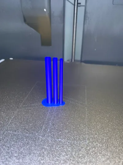 https://makerworld.bblmw.com/makerworld/model/485656/398172/ratings/83c42f90-d49a-11f0-aafa-a9fb9fd363d2.jpg