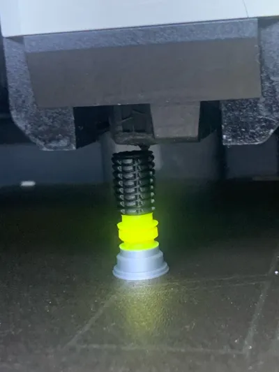 https://makerworld.bblmw.com/makerworld/model/485656/398172/ratings/83c6eeb0-d49a-11f0-aafa-a9fb9fd363d2.jpg