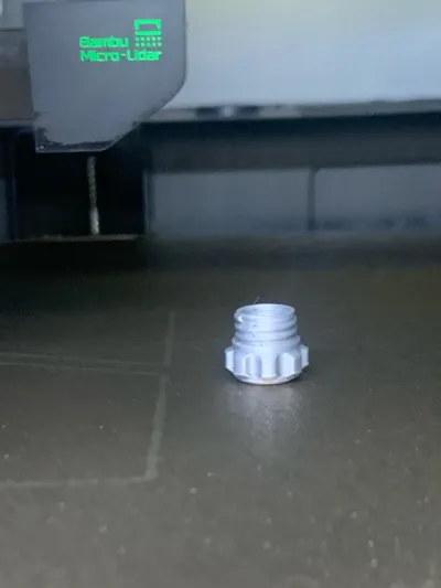 https://makerworld.bblmw.com/makerworld/model/485656/398172/ratings/83c80020-d49a-11f0-aafa-a9fb9fd363d2.jpg